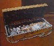Caja de Sorolla
